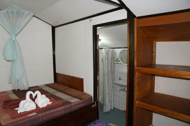 Laemson Resort - Photo5