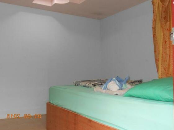 Mae Haad Beach View Resort - Photo4