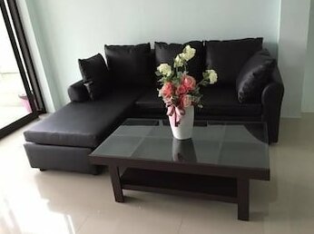 Maehaad Guesthouse - Photo3
