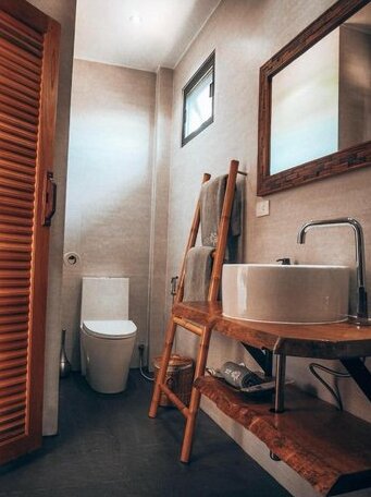 Mayara pool villas - Photo2