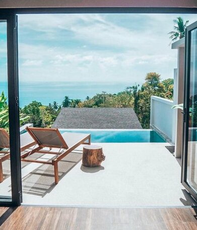 Mayara pool villas - Photo3