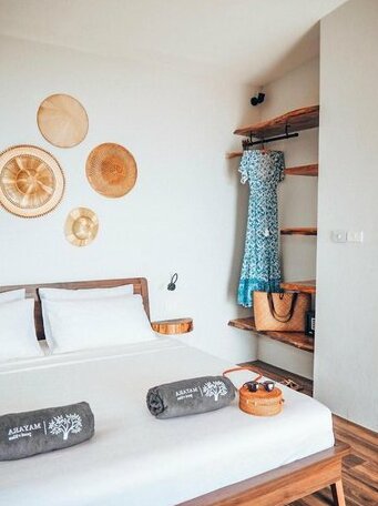Mayara pool villas - Photo5