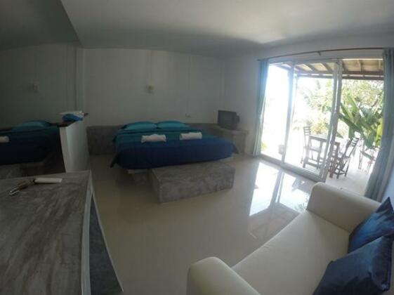 Moon Beach Resort - Photo4