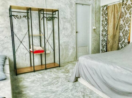 Open Concept 2 Bedroom in Haad Salad Beach - Photo2