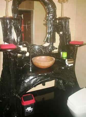 Pap's Place - Photo2