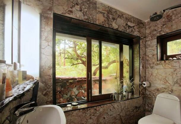 Pap's Place - Photo3