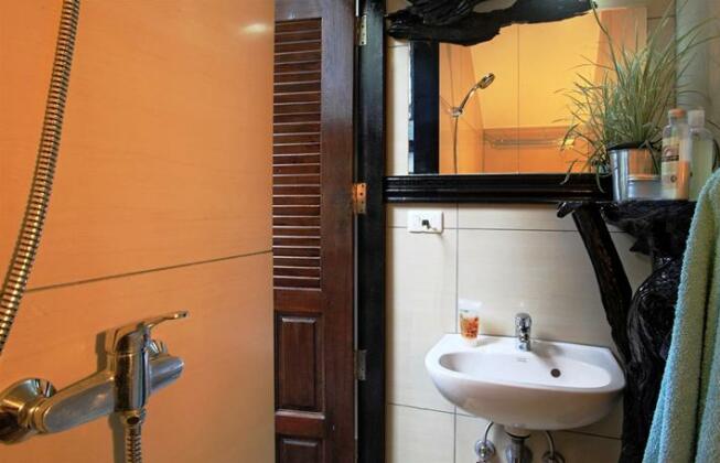 Pap's Place - Photo5