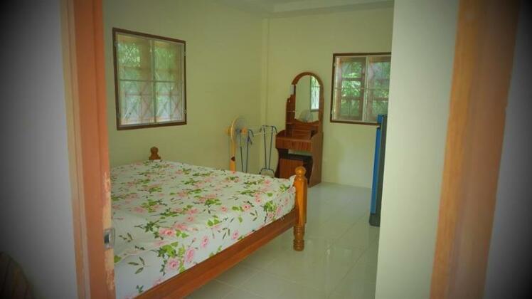 Paradise Waterfall House - Photo5