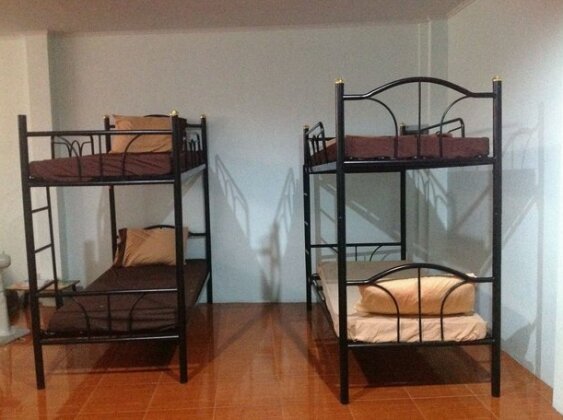 Pen Hostels - Photo4