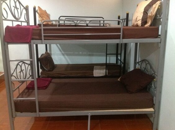 Pen Hostels - Photo5