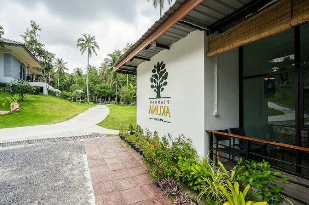Phangan Akuna - Photo3