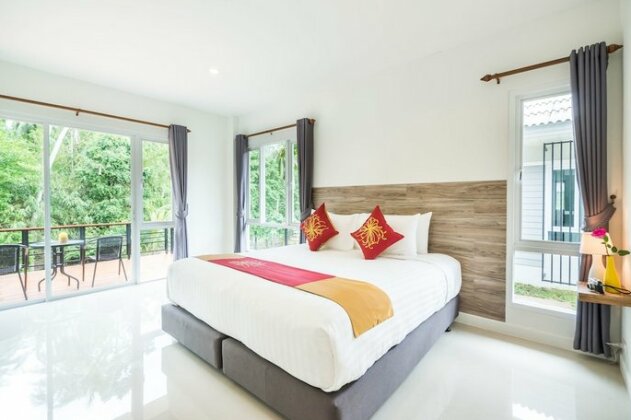 Phangan Akuna - Photo5