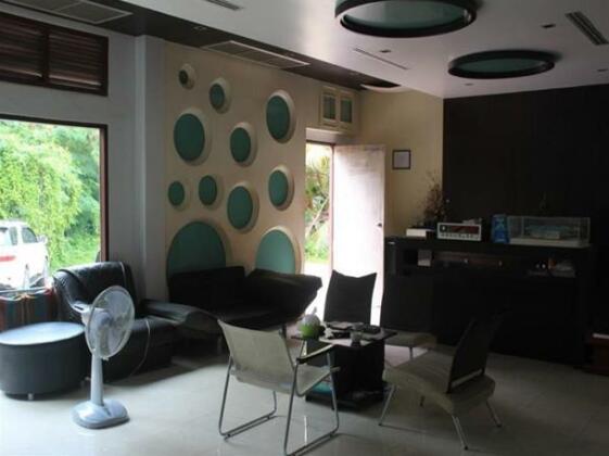 Phangan Centerpoint - Photo5