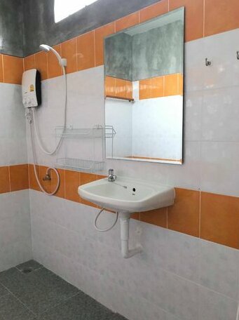 Pim Bungalow - Photo4