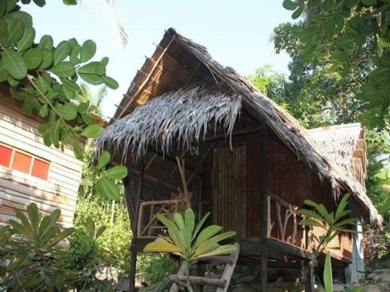 Rasta Home