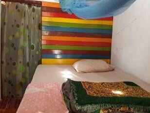 Rasta Home - Photo2