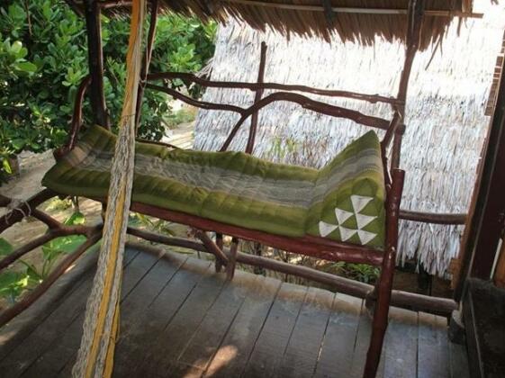 Rasta Home - Photo3