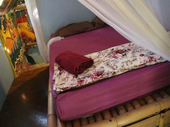Rasta Home - Photo5