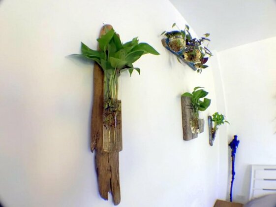 Relax Villa 3 - Photo3
