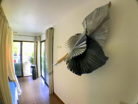 Relax Villa 3 - Photo4