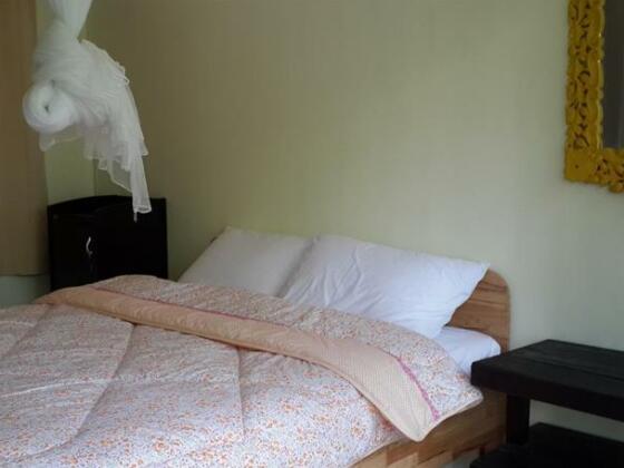 Salika Resort - Photo3
