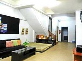 SandeeBackpackers - Photo4