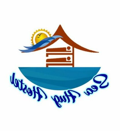 Sea Hug Hostel - Photo4
