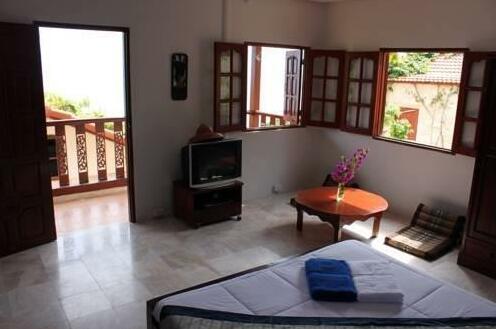 Serenity Residence - Photo3