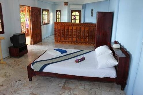 Serenity Residence - Photo4