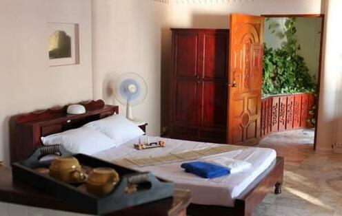 Serenity Residence - Photo5