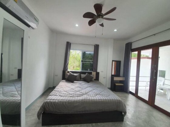 Siam Villas - Photo5