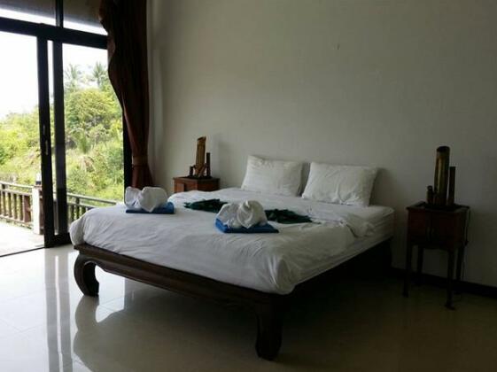 Sky Villa - Photo2