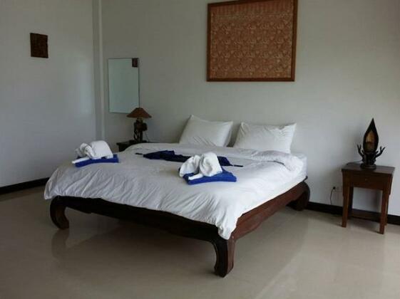 Sky Villa - Photo5
