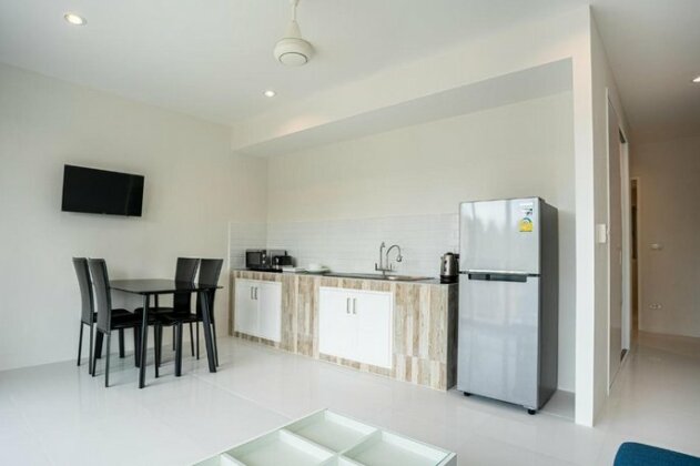 So Sunland Villas - Photo4