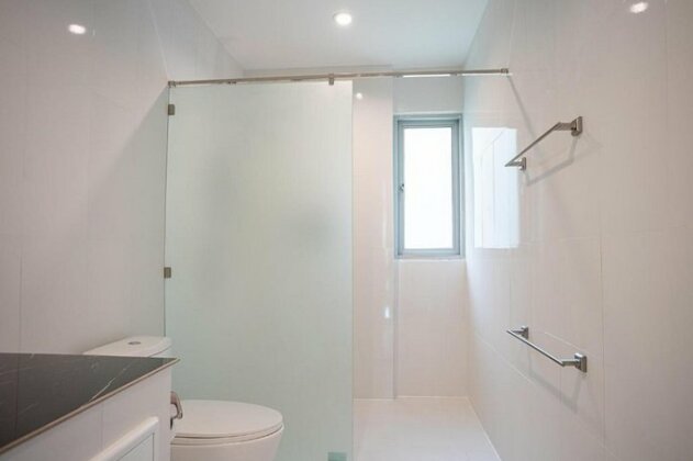 So Sunland Villas - Photo5