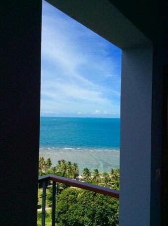 St Barth Villas - Photo3
