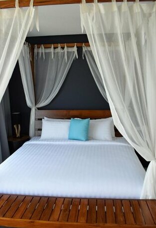 St Barth Villas - Photo4