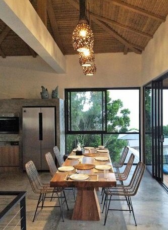 St Barth Villas - Photo5