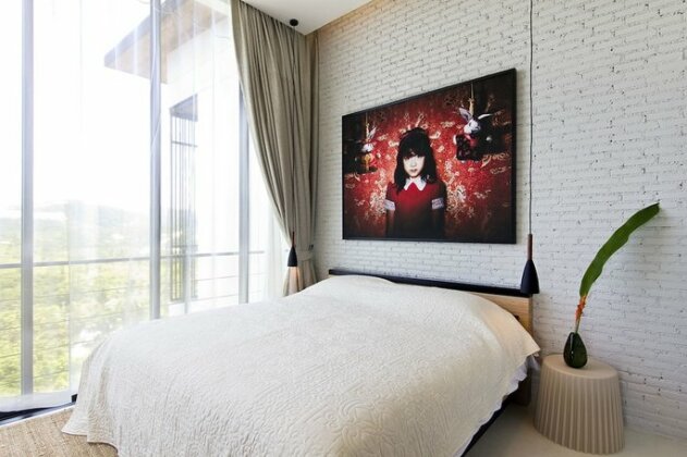 Thong Lang Villa - Photo3