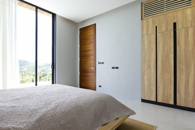Thong Lang Villa - Photo4