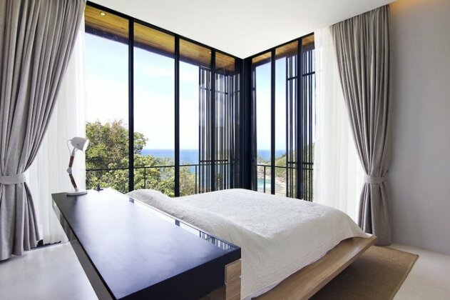Thong Lang Villa - Photo5