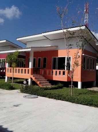 U-Sabai Villa - Photo2