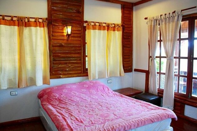 Utopia House Phangan - Photo3