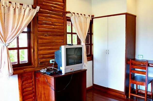 Utopia House Phangan - Photo5