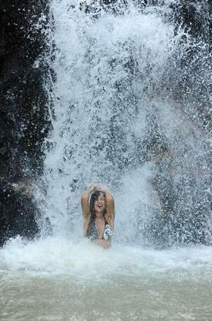 Vagabond - Photo4