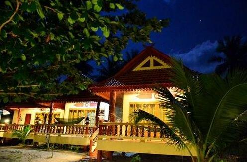 Wang Sai Resort - Photo2