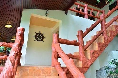 Wang Sai Resort - Photo4