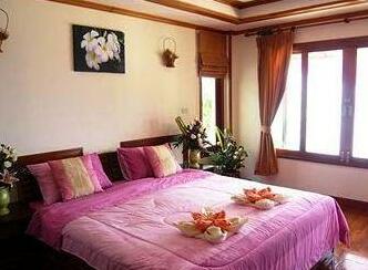 Watchara Villas - Photo4