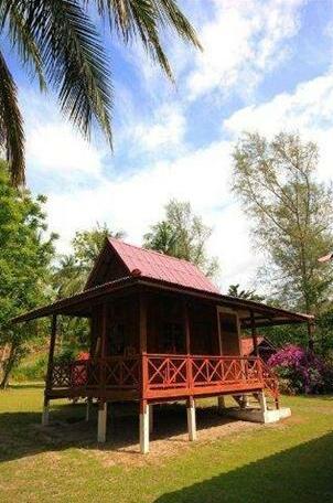 Wattana Resort - Photo2