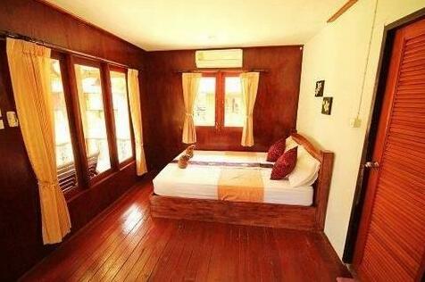 Wattana Resort - Photo5